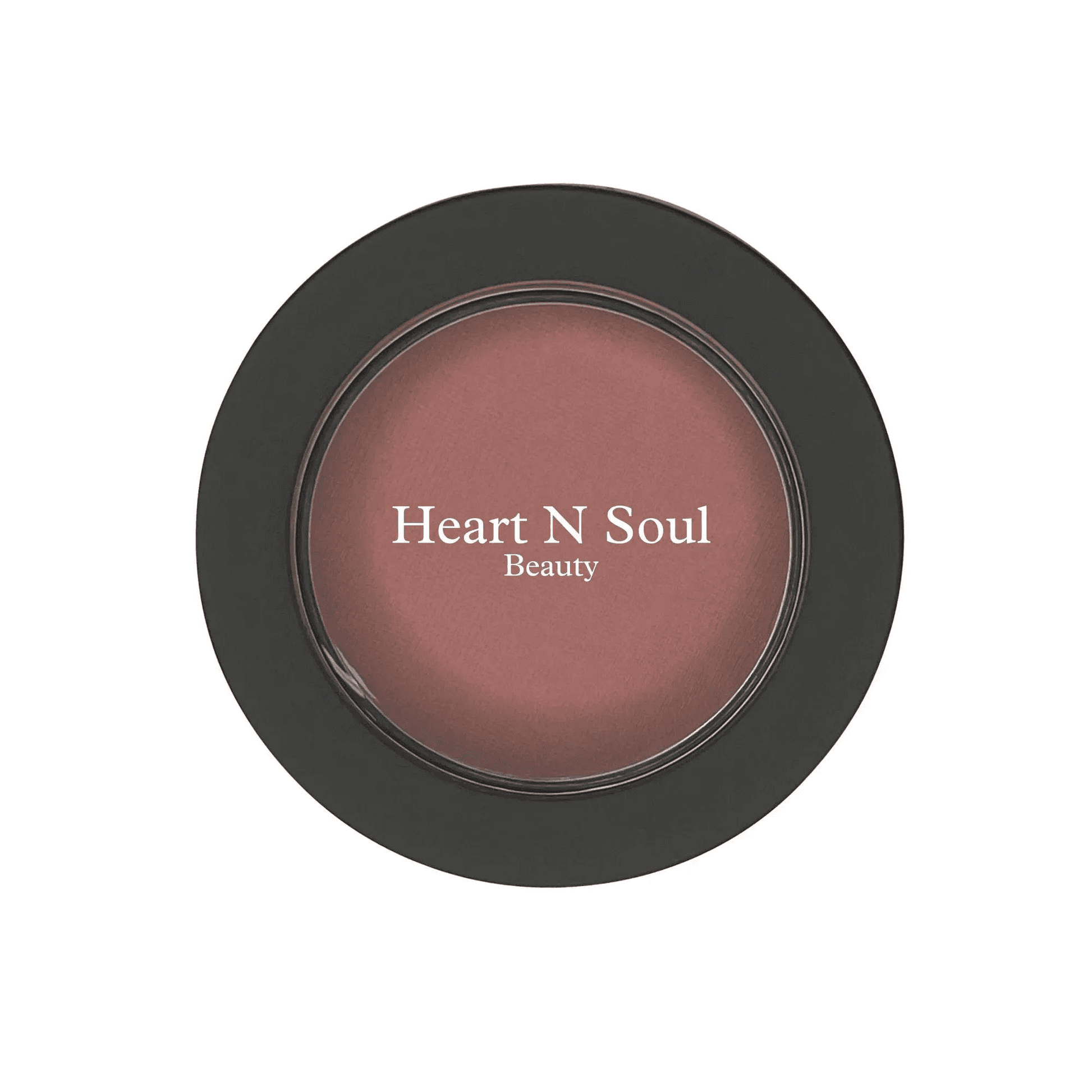 Heart N Soul Beauty