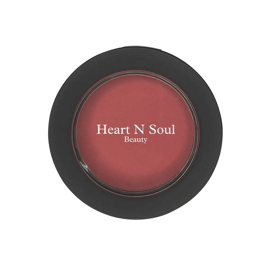 Single Pan Blush Guava