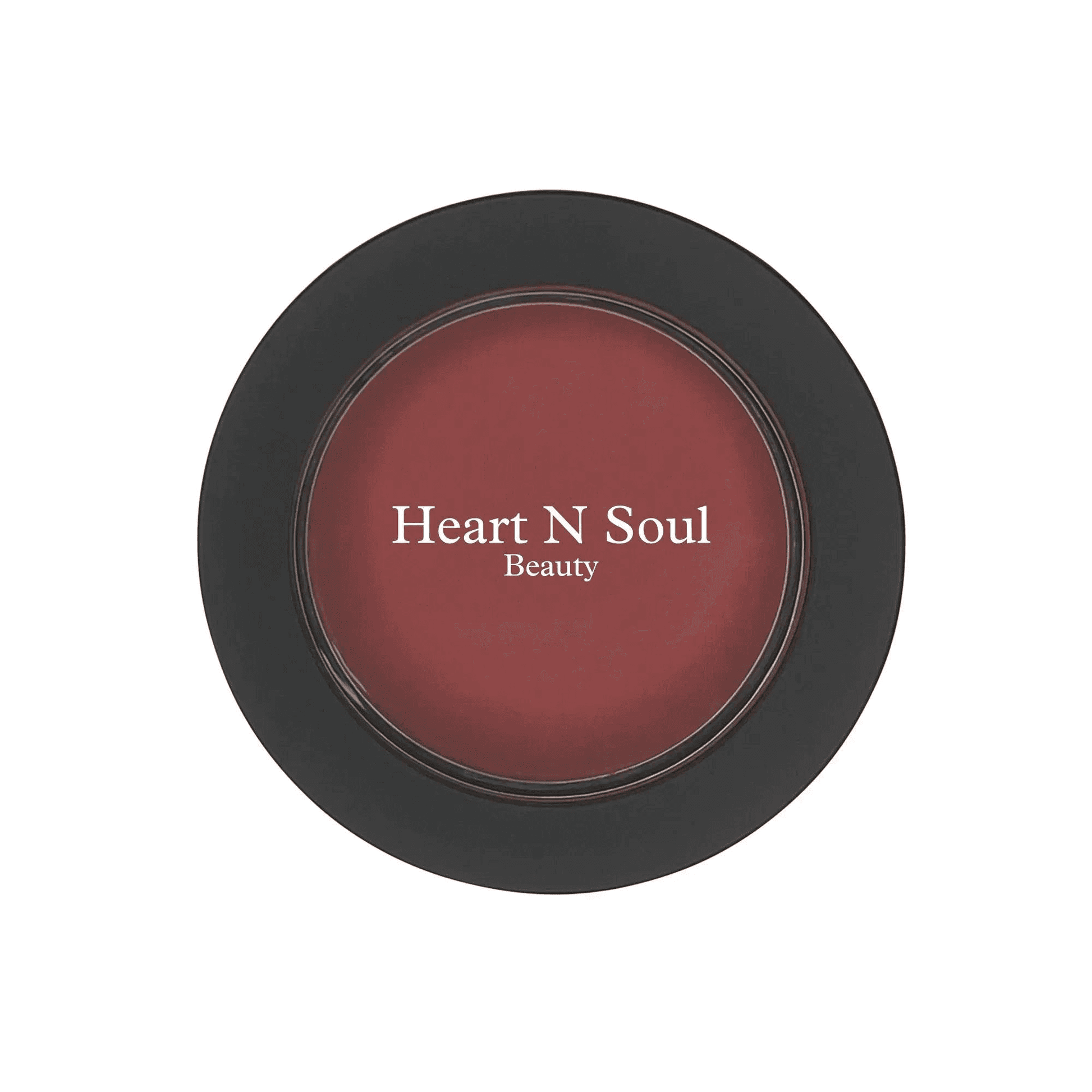 Heart N Soul Beauty