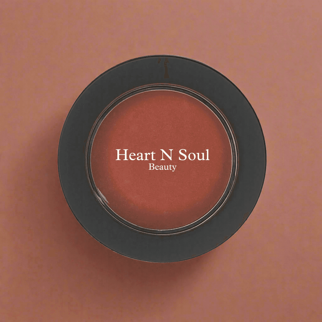 Heart N Soul Beauty