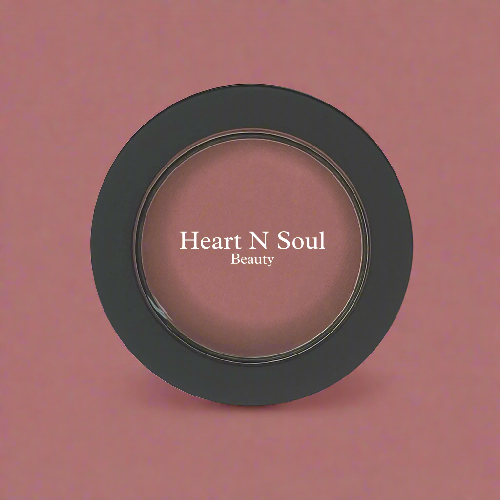 Heart N Soul Beauty