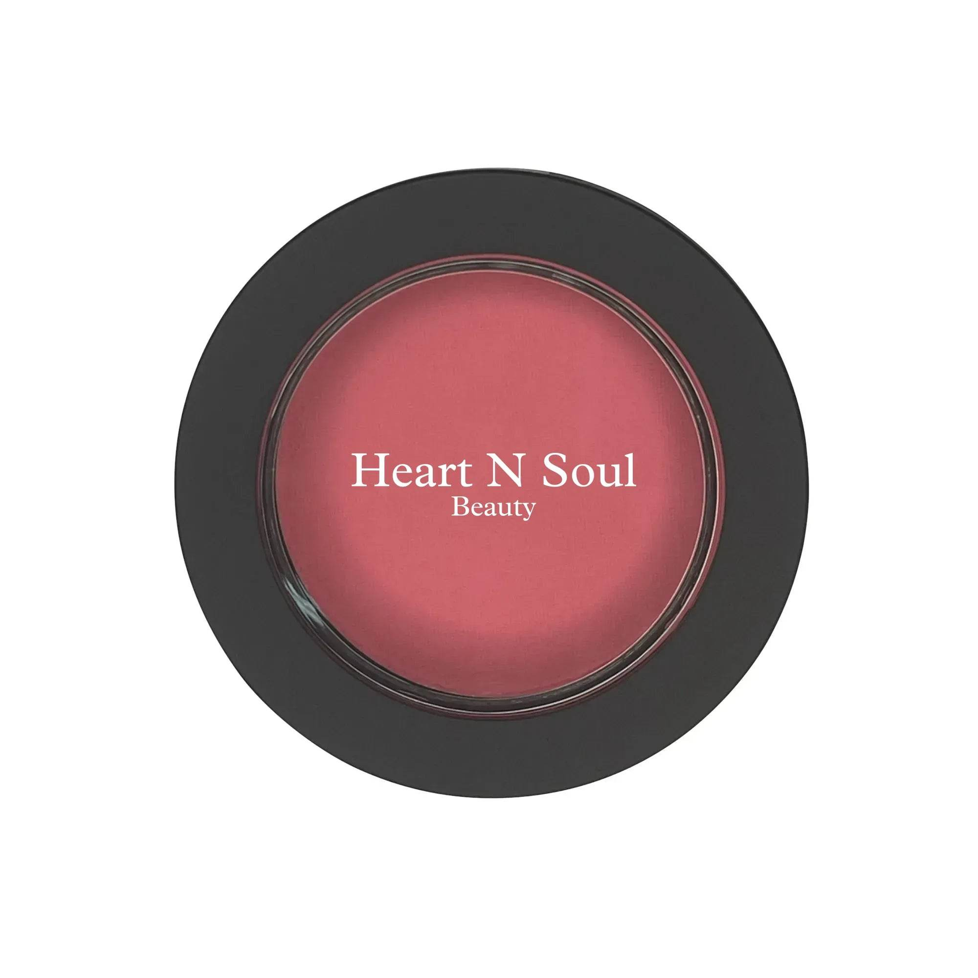 Heart N Soul Beauty