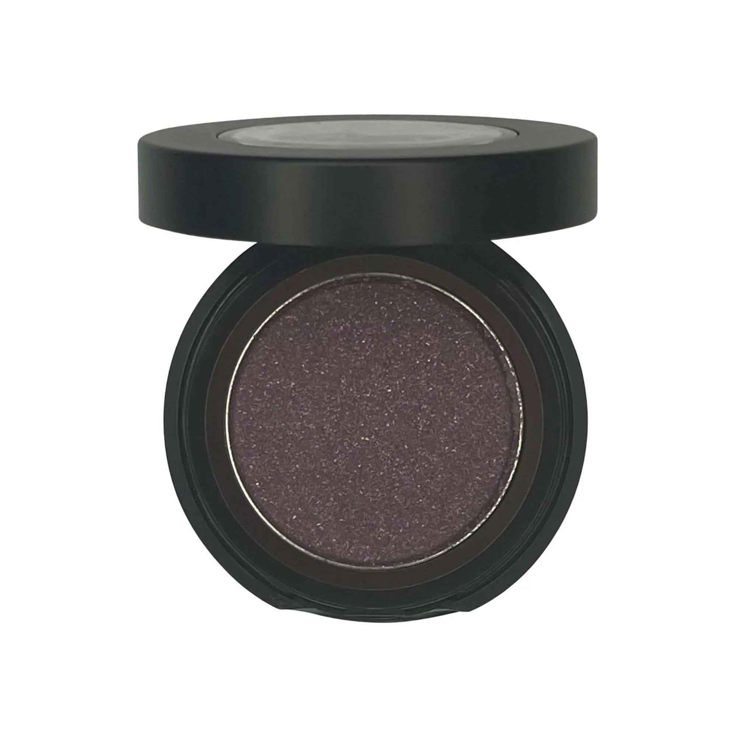 Single Pan Eyeshadow - Galaxy for Stunning Eye Looks