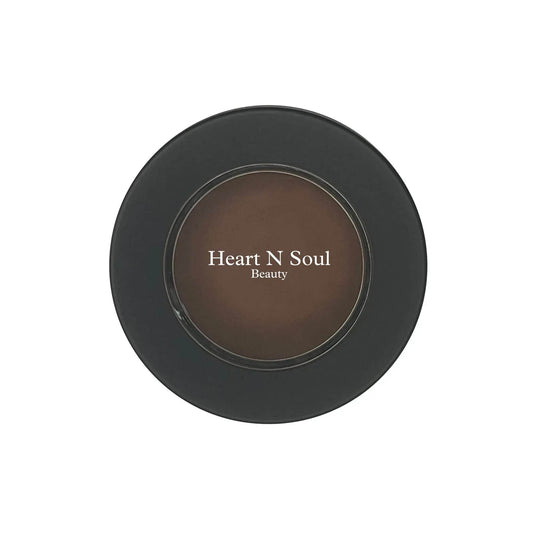 Single Pan Eyeshadow - Heart N Soul Beauty
