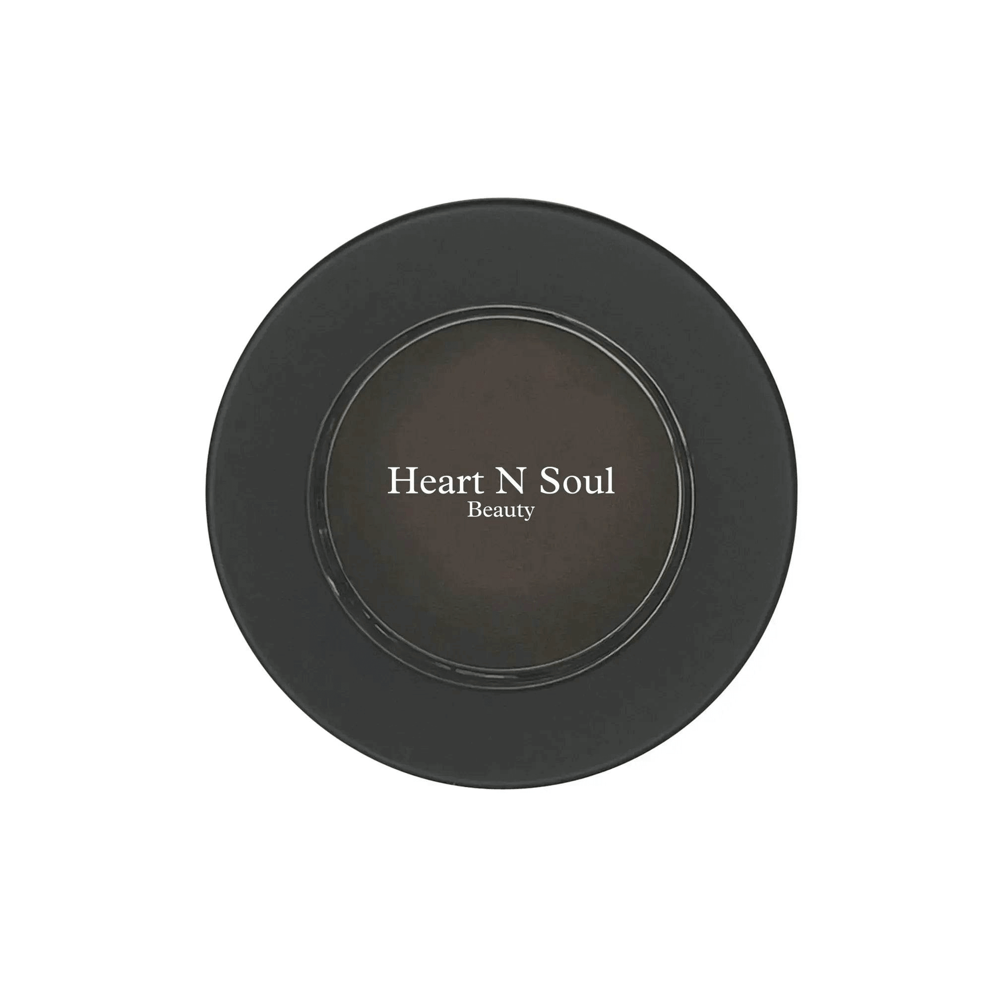Heart N Soul Beauty