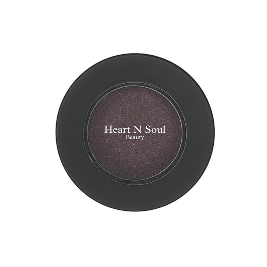 Single Pan Eyeshadow - Heart N Soul Beauty