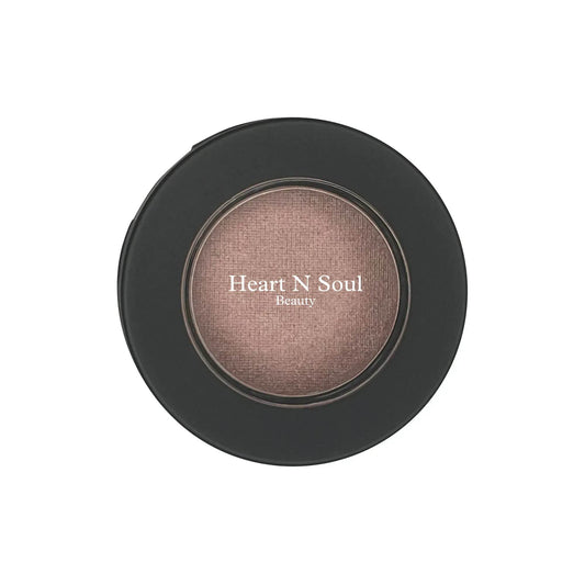 Single Pan Eyeshadow - Heart N Soul Beauty