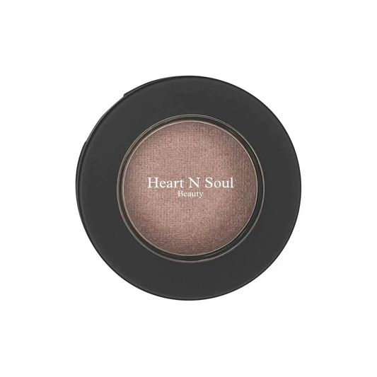 Single Pan Eyeshadow Blossom