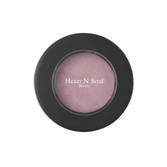 Single Pan Eyeshadow - Heart N Soul Beauty