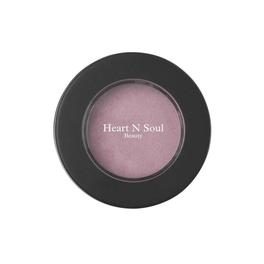 Single Pan Eyeshadow Bunny