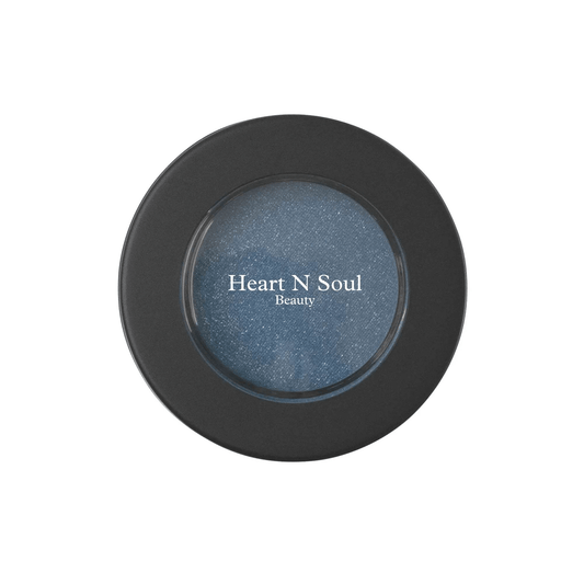 Single Pan Eyeshadow - Heart N Soul Beauty