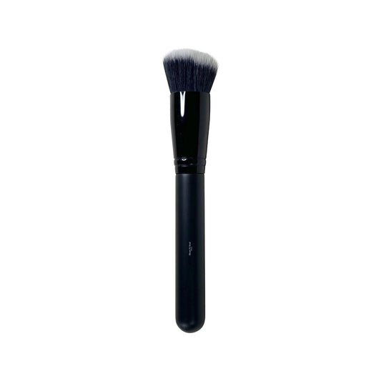 Stipple & Blend Foundation Brush - Heart N Soul Beauty