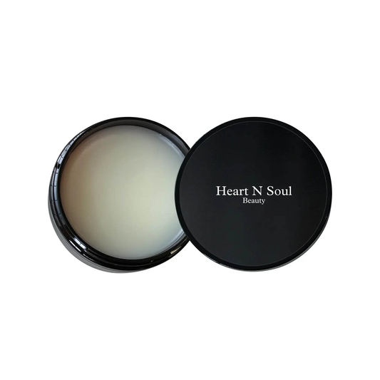Styling Wax - Heart N Soul Beauty