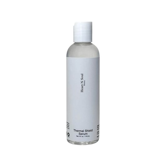 Thermal Shield Serum - Heart N Soul Beauty