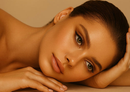The Future of Clean Luxury: Why Heart N Soul Beauty is Redefining Glamour Without Compromise - Heart N Soul Beauty
