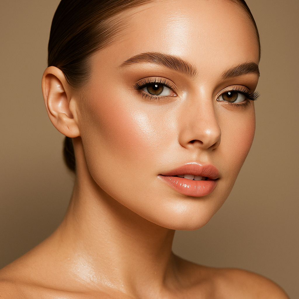 Spring Beauty Reset: Refresh Your Skin, Renew Your Glow - Heart N Soul Beauty