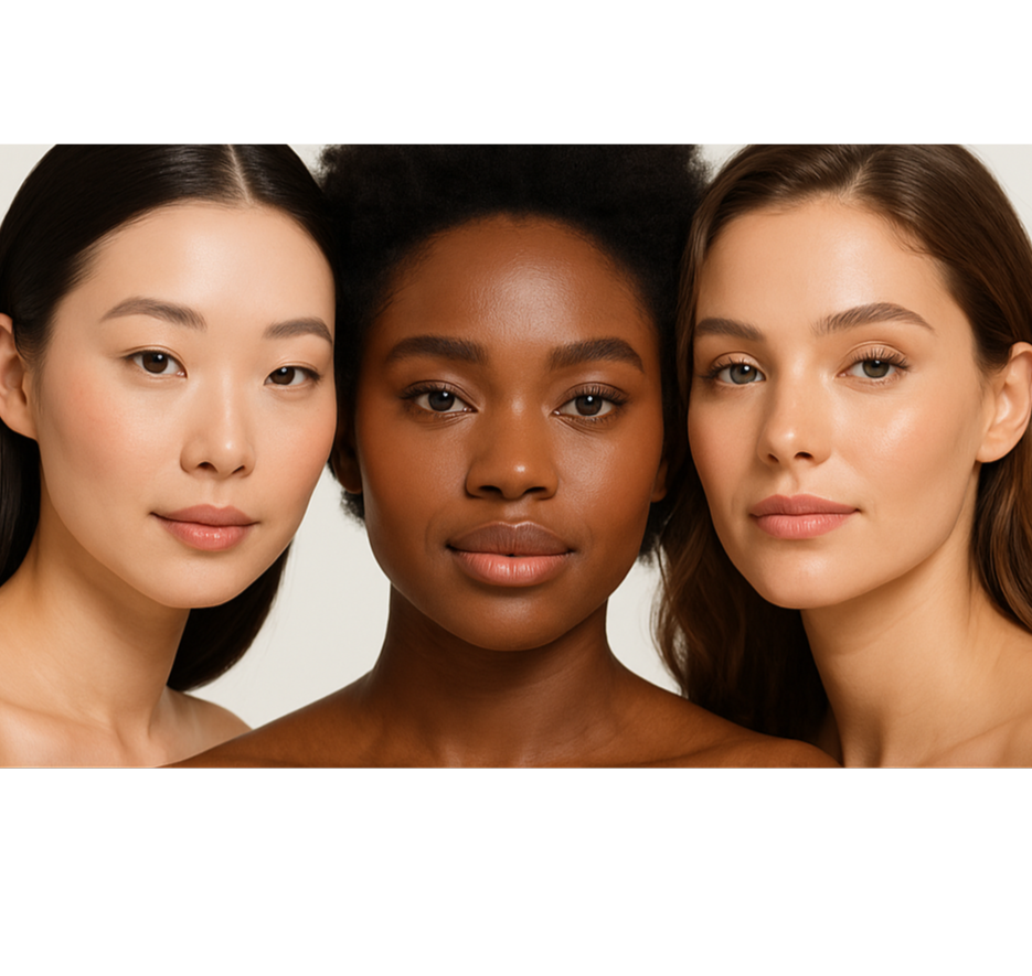 Why Clean Beauty Isn’t Just a Trend — It’s a Movement - Heart N Soul Beauty