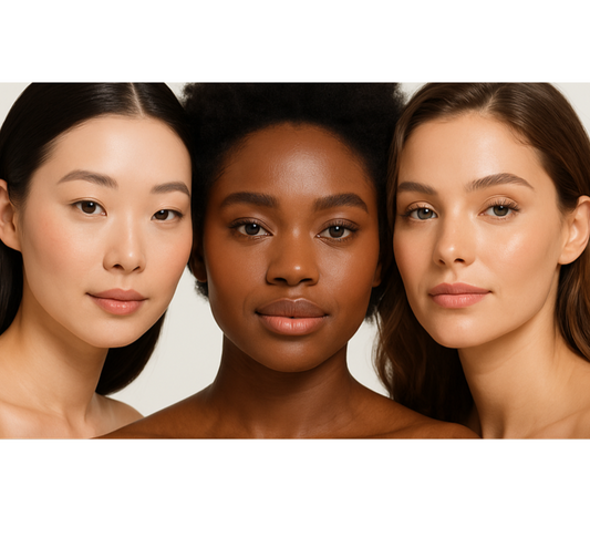 Why Clean Beauty Isn’t Just a Trend — It’s a Movement - Heart N Soul Beauty