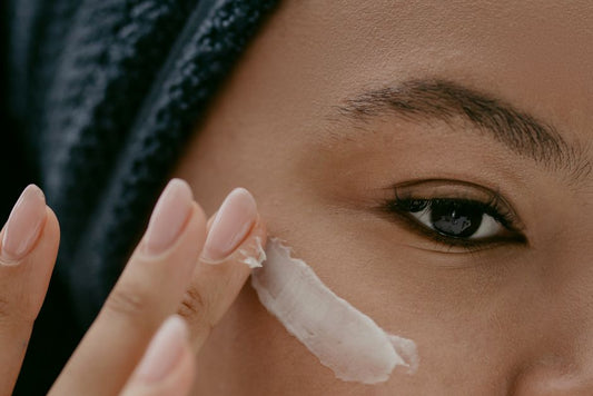 Best Skin Moisturizer for Every Skin Type (2026 Expert Guide)