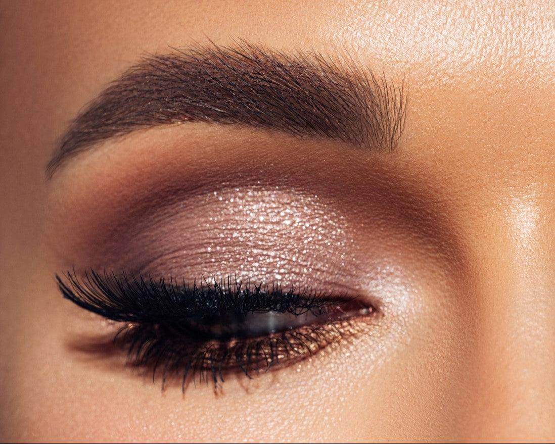 Eyes - Heart N Soul Beauty