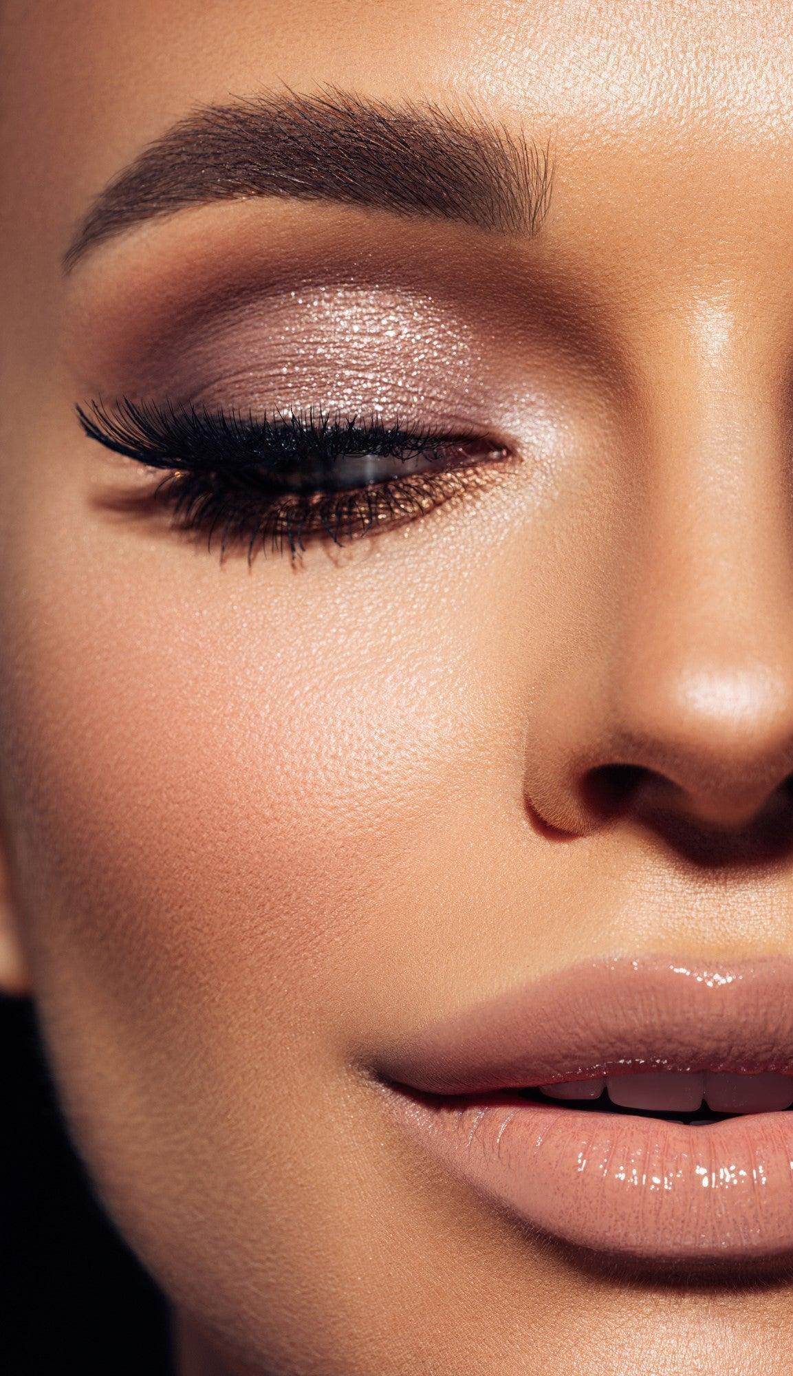 Makeup - Heart N Soul Beauty