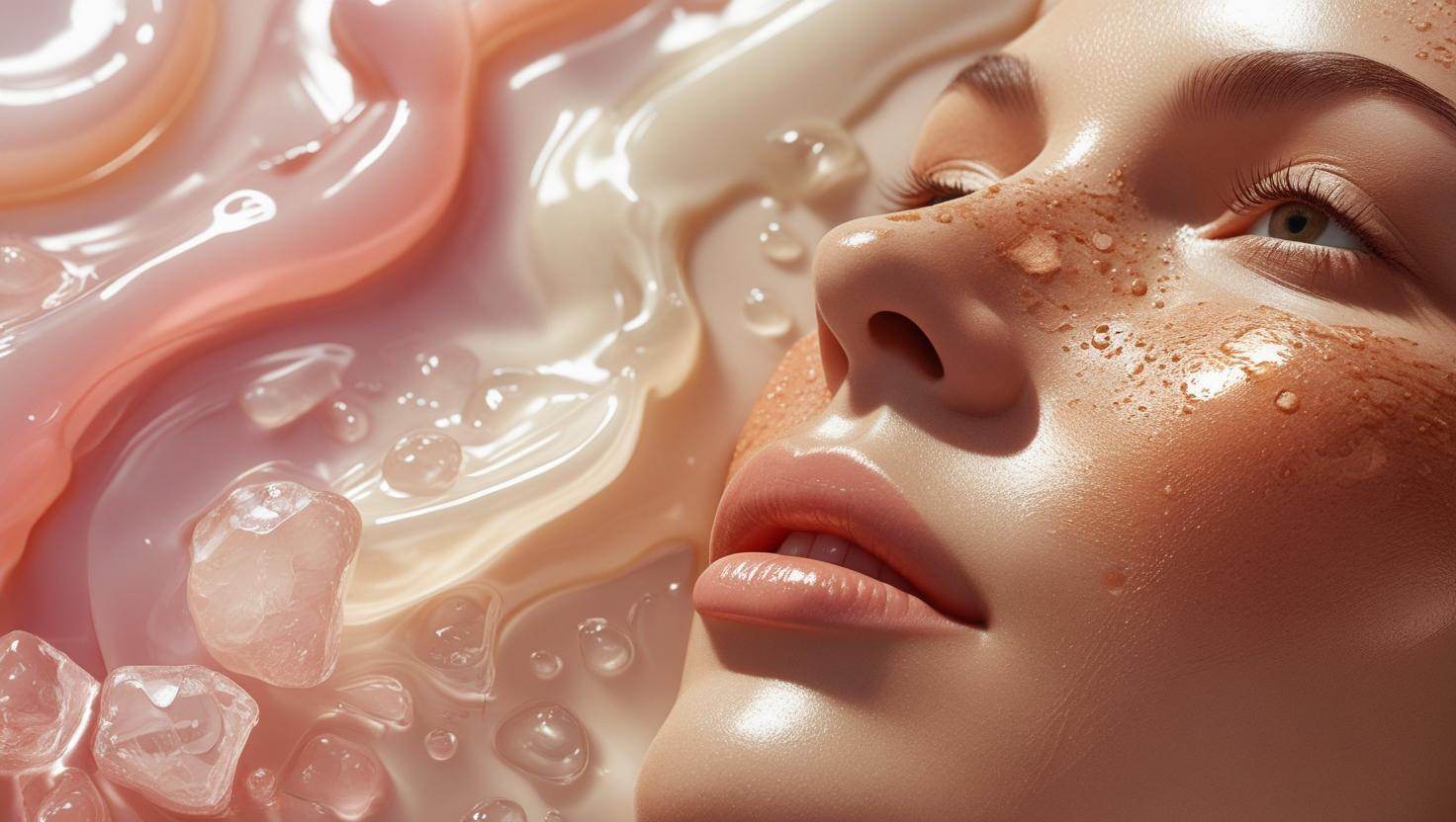 Skin Care - Heart N Soul Beauty