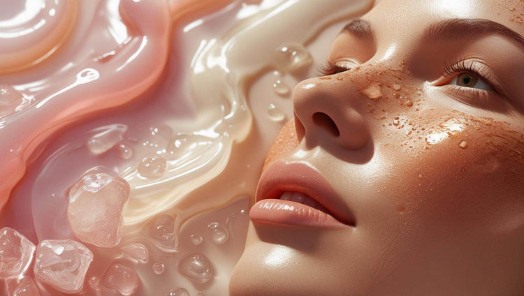 Skin Care - Heart N Soul Beauty