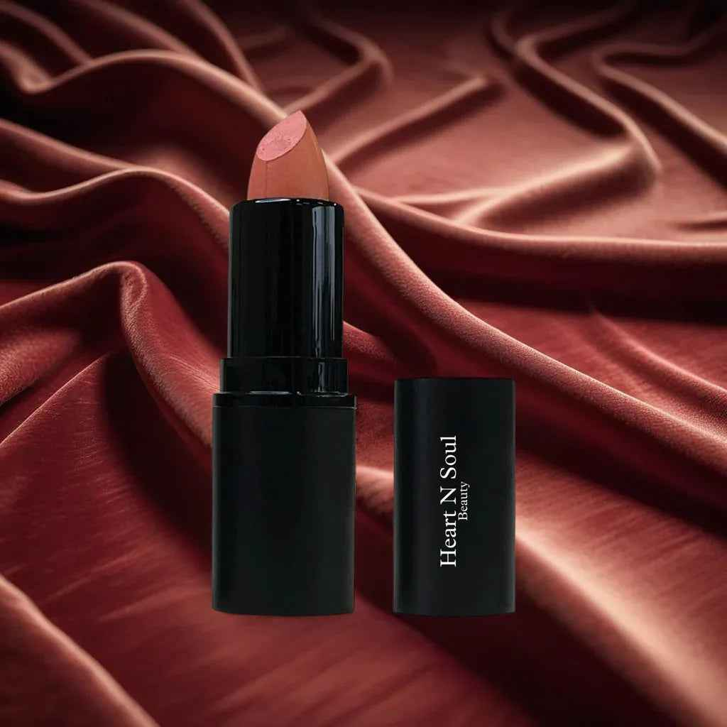 long lasting lipstick
