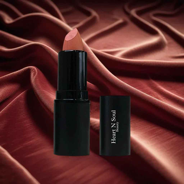 long lasting lipstick