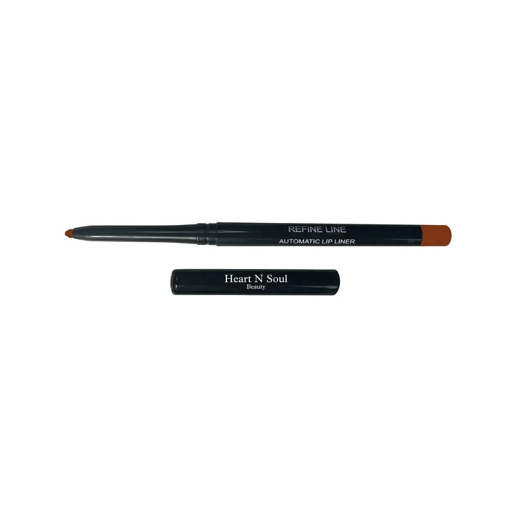Automatic Lip Liner - Heart N Soul Beauty
