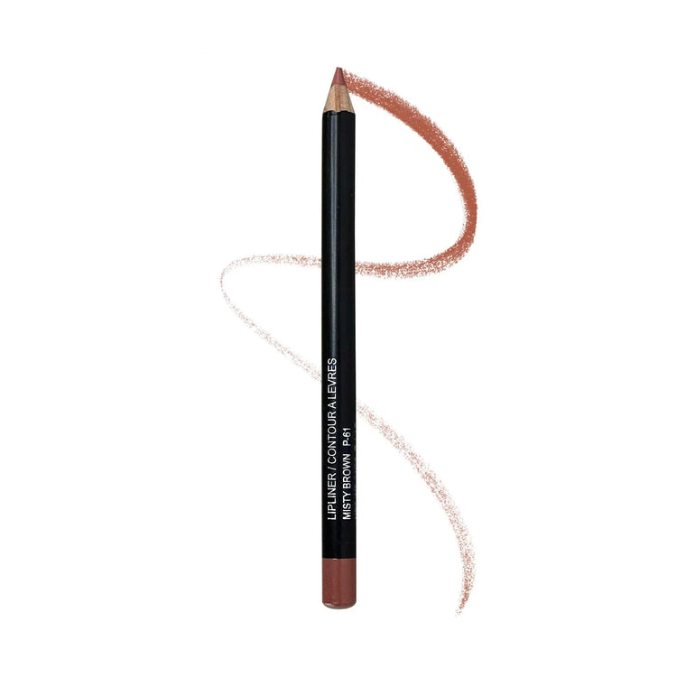 Long Lasting Lip Liner