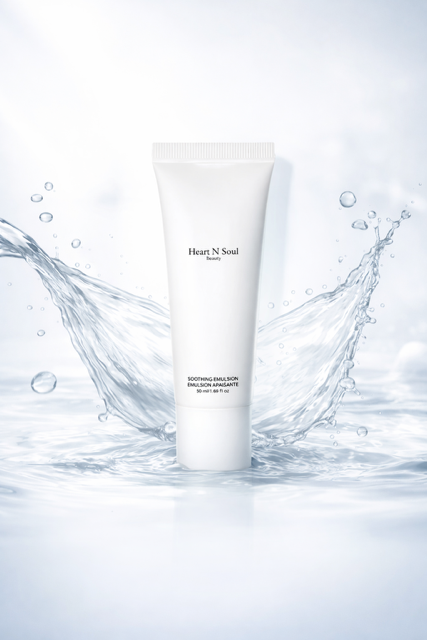 Hydrating Moisturizers