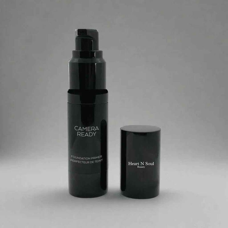 foundation face primer