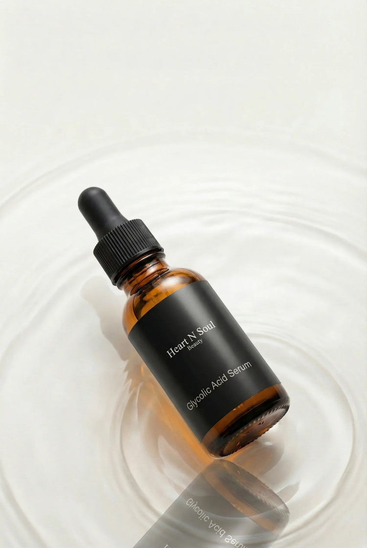 Hydrating Serum