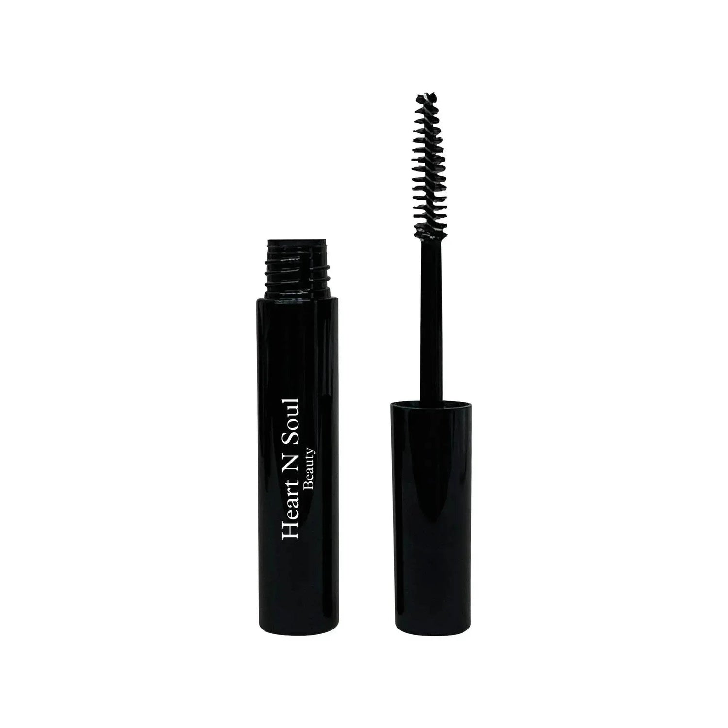 lash rejuvenator