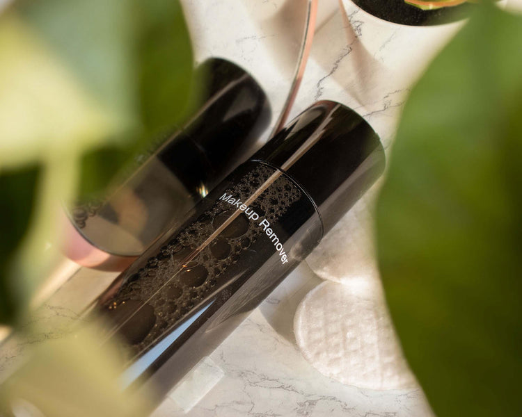 eye makeup remover
