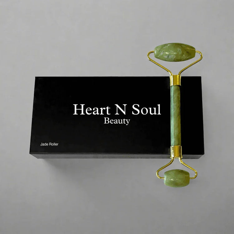 makeup brushes and tools