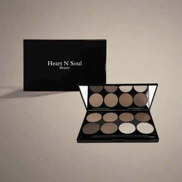 contour kit