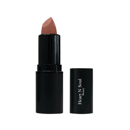 Hydrating Lipstick - All Colors Au Naturel
