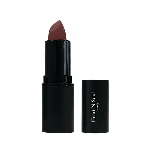 Lipstick - Raspberry Satin