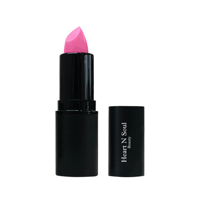 Lipstick - Bubble Gum