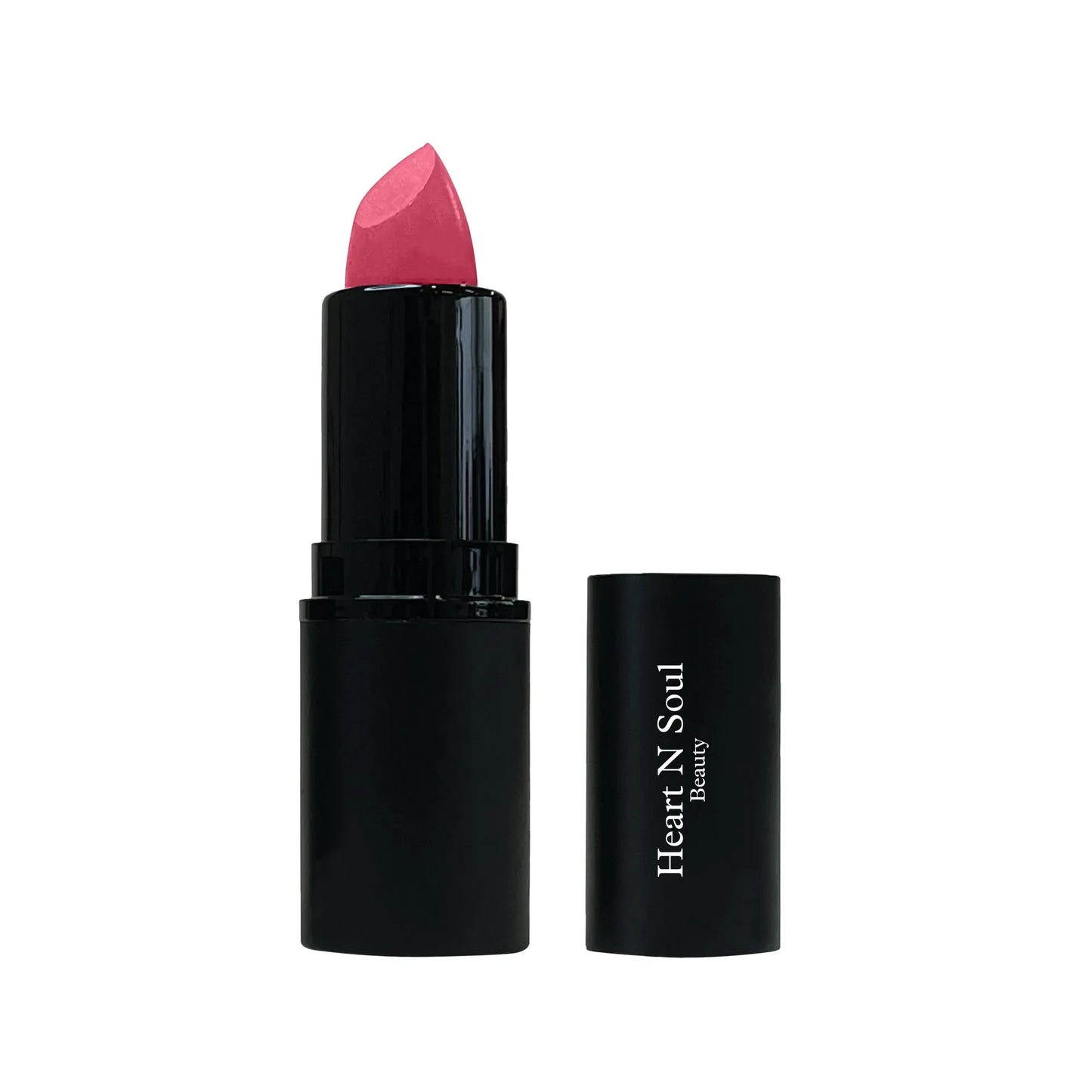 Lipstick - Sparkling Wine