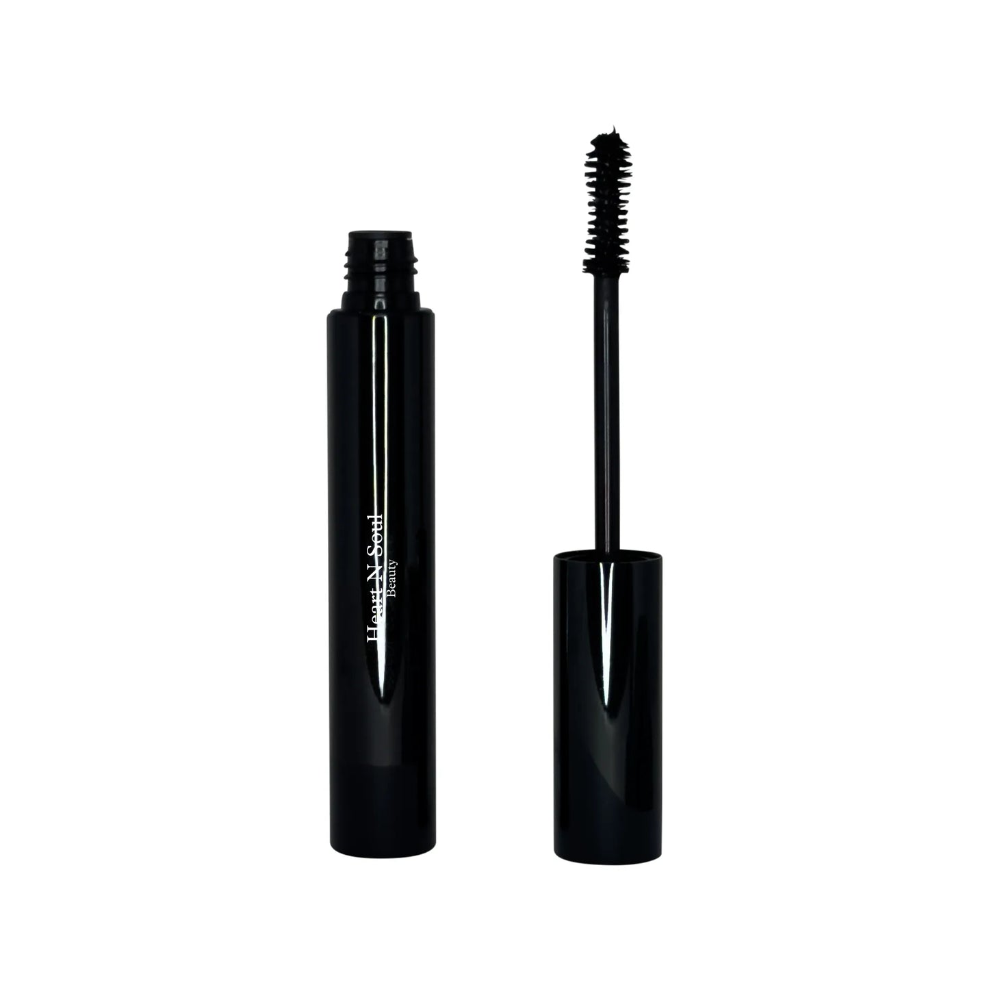 Mascara