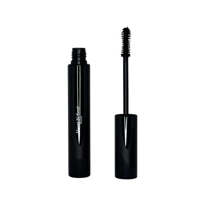 Mascara
