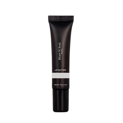Lip Butter - Pure Butter
