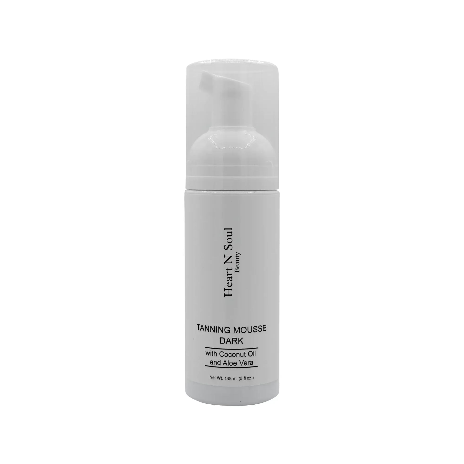 Tanning Mousse.png