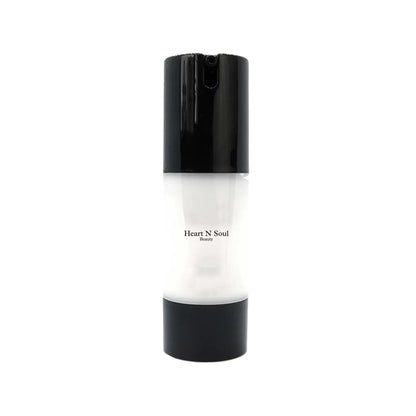 Oil Control Face Hydrator - Lightweight Moisturizer for Oily Skin