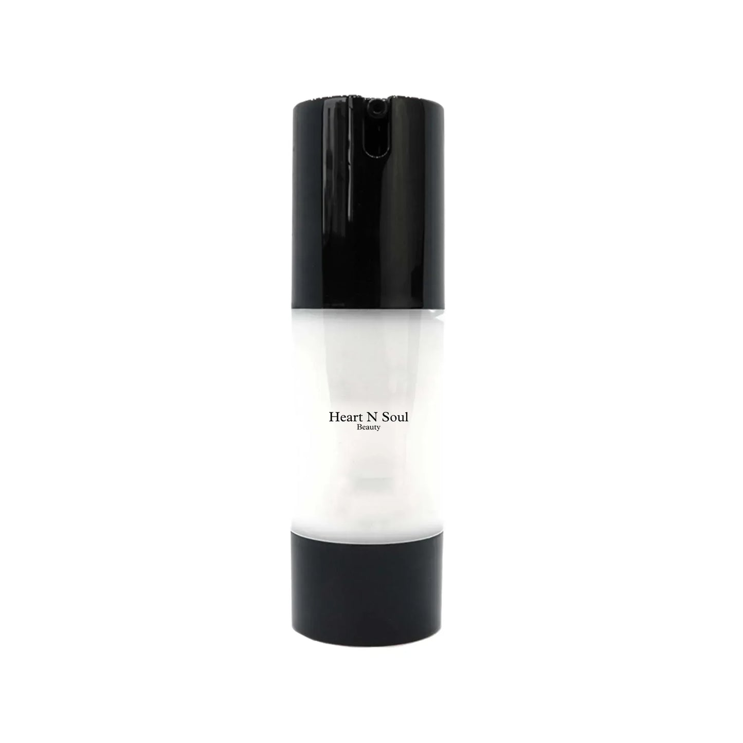 Soothing Moisturizer for Hydrated and Renewed Skin