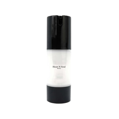 Soothing Moisturizer for Hydrated and Renewed Skin