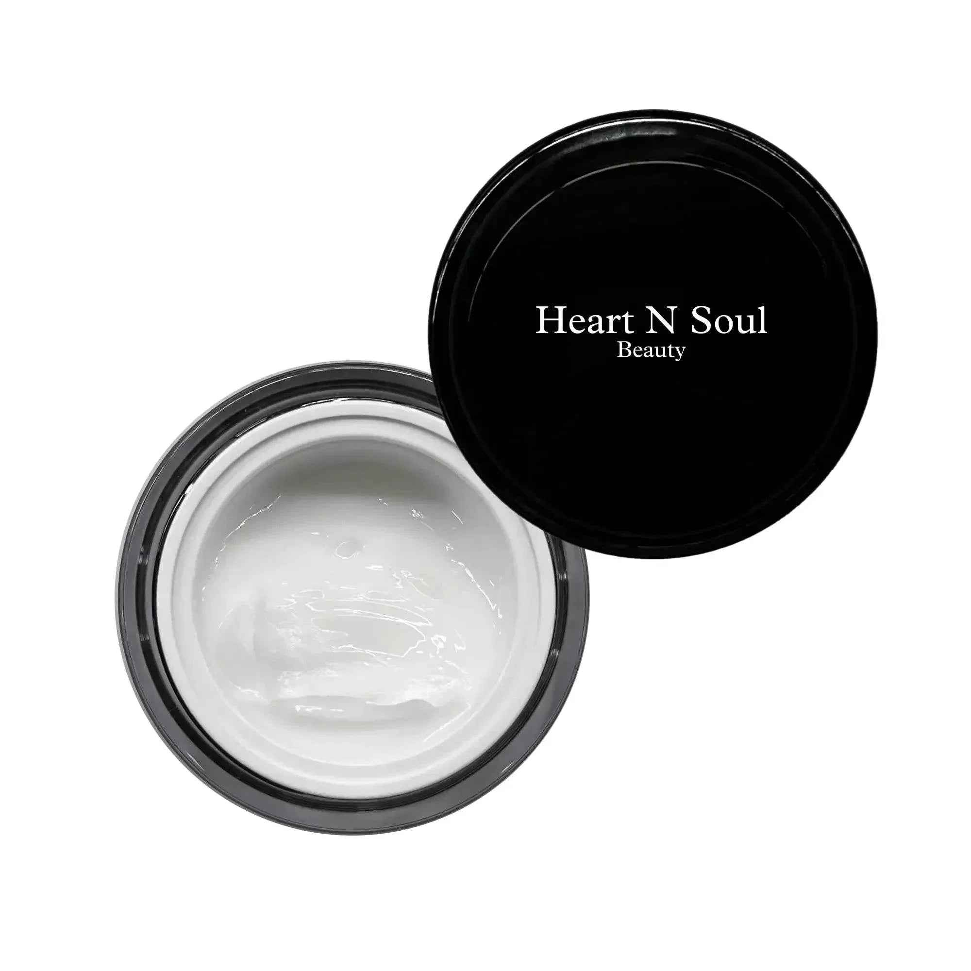Brightening Anti-Aging Eye Cream for Puffiness and Fine Lines